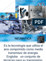 Automatizacion y Neumática 2019 1