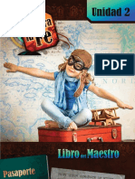 Explora Maestro 2 Es PDF