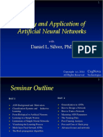 Neuralnetwork