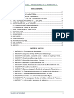 Informe de Practicas de AC - Danper