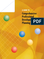 A Guide to Comprehensive PD Planning (1).pdf
