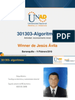 301303_Fase1_Winner_Davila.pptx