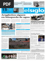 Edición Impresa 15-03-2019