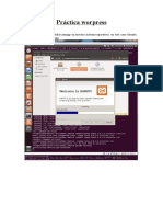 practica_wordpress.definitiva.pdf