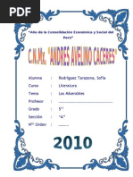 Download Analisis Literario Los Miserables by EderAlipioQuirozCastillo SN40200117 doc pdf