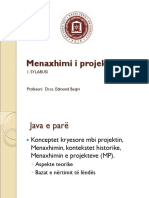 1-MPSylabusi.pdf