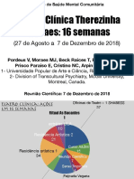 Paper_16_semanas_Teatro_Clinica_Dezembro_2018.pdf