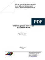 Apostila Introdução ao Método de Volumes Finitos - UDESC.pdf
