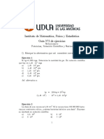 guía3 Potencias y raices solucionario.pdf