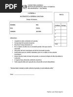 Prueba 1 mat 100 2016-20_JuanChaura.pdf