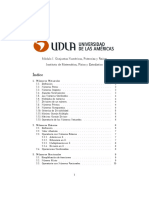 modulo INumeros Reales3.pdf