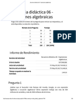 Mat100 3.1 Respuestas PDF