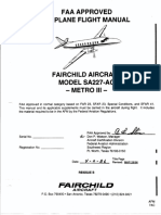 METRO 3 FLIGHT MANUAL.pdf