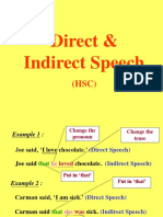 4 Direct Indrict Speech.pdf