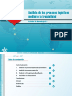 341818553-analisis-de-los-procesos-logisticos-mediante-la-trazabilidad-pdf.pdf