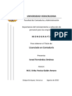 Importancia_del_reclutamiento_y_seleccion_de_person.pdf