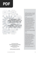 O nervosismo como categoria nosográfica no começo do século XX.pdf