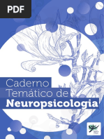 Caderno Neuro