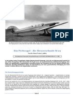 Messerschmitt_M29.pdf