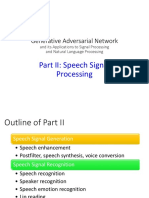 Discrete Time Signal Processing - Oppenheim