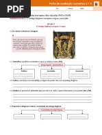 nvivh8_ficha_av_sum_3b.docx