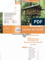 Home_Around_World_L5_Oxford_Read_and_Discover (1).pdf