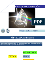 Clase prisma polarimetria 2018 .pdf