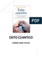 Exito_Cuantico_SandraAnneTaylor.pdf
