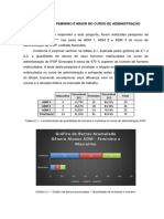 2 - Industria Petroquimica