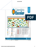 escolar_2019.pdf