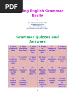 Download Learning English Grammar Easily by Suhanto Kastaredja SN40200609 doc pdf