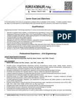 Boris-Koehler_-_Heavy_Construction,_Project_Managerment,_Senior_Engineer_Resume_2015.pdf