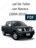 Nissan Navara (2004-2015) Manual de Taller.pdf
