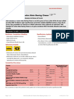 GadusRail S2 Traction Motor Bearing Grease.pdf