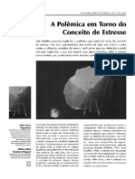 conceito estresse.pdf