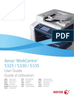 Xerox-WorkCentre-5325-guia-usuario.pdf