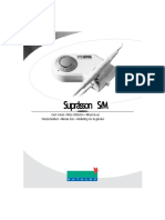 CAVITRON_SUPRASSON_SM(hechizo).pdf