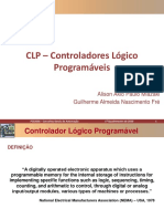 2-CLP