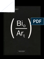 BIOART_ATHENS_2001-2002_FIRST_PAPERS.pdf
