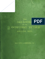 Bree,_Malwine_-_The_Groundwork_of_the_Leschetizky_Method.pdf