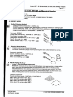 Chapter13 3d Surface Model