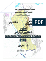 3 - Le PDAU PDF