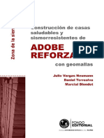 ADOBE REFORZADO.pdf