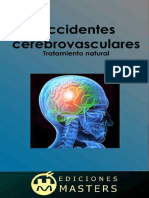 Perez Agusti Adolfo - Accidentes Cerebrovasculares - Tratamiento Natural.pdf