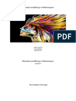 JML-hallucinogens.pdf