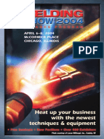 2004 Advance Program PDF
