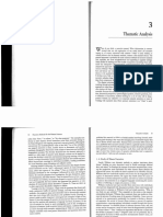 Riessman._Narrative_Methods_chapter_3.pdf