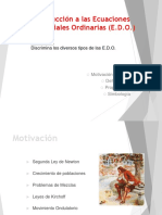 EDO-UNS (1).pdf