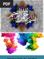 ratio analysis slides