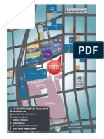 Parkingmap 0416 3de93d2d61 PDF